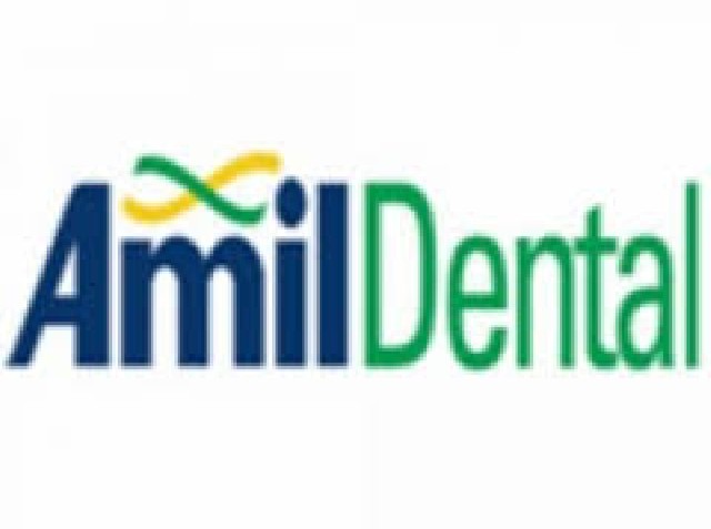 Foto 1 - Amil dental