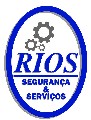 Rios Serviços / Terceirização de Mão de Obra