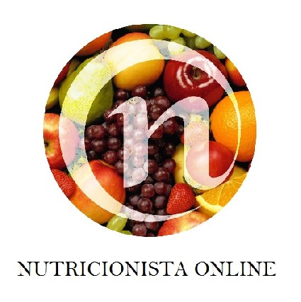 Foto 1 - Nutricionista online