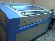 Maquina corte laser 1390 100w