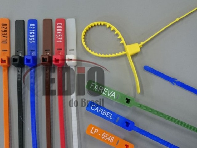Lacre edn-23