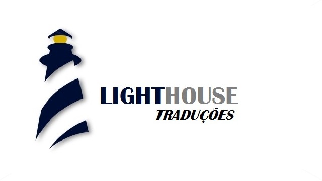 Foto 1 - Lighthouse traudues
