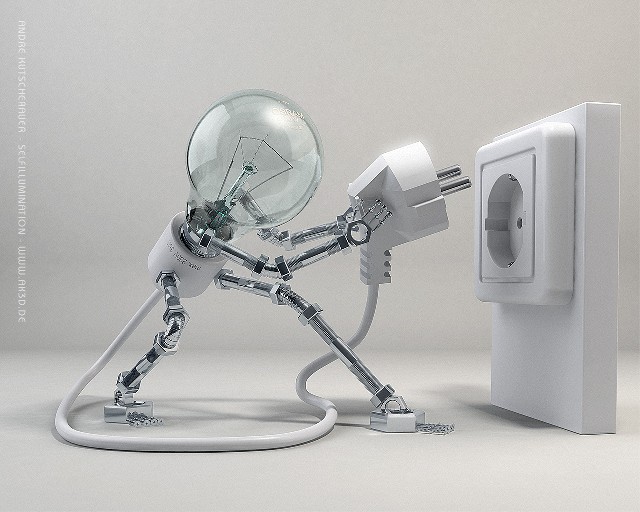 Eletricista