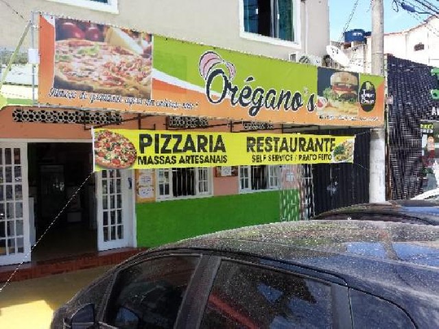 Foto 1 - Restaurante e pizzaria em são cristóvão- cabo frio
