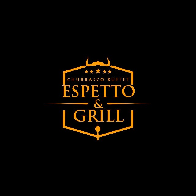 Foto 1 - Espetto & grill churrasco buffet