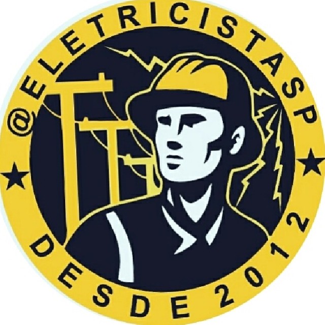 Eletricista SP