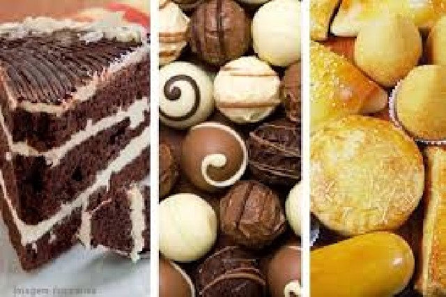 Sucesso jully doces e salgados 11 26362733