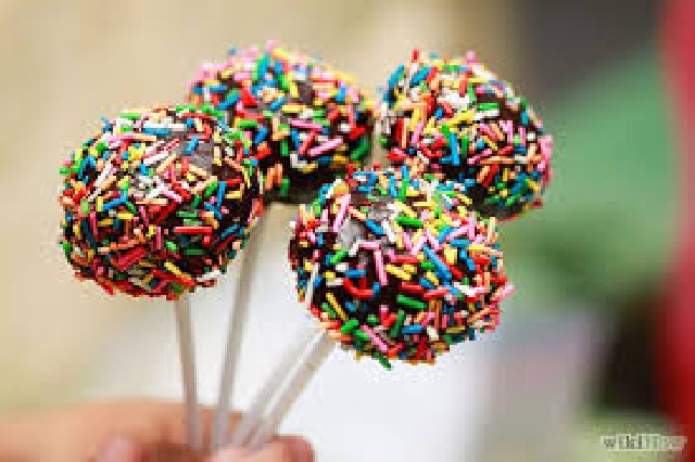 Doces e salgados da jully 11 26362733
