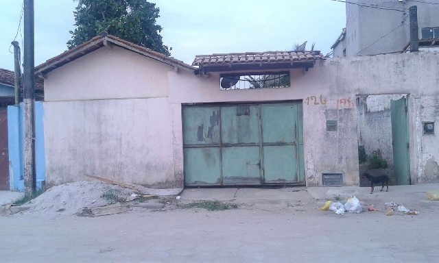 Foto 1 - Vende- se casas no arraial d ajuda ps- ba